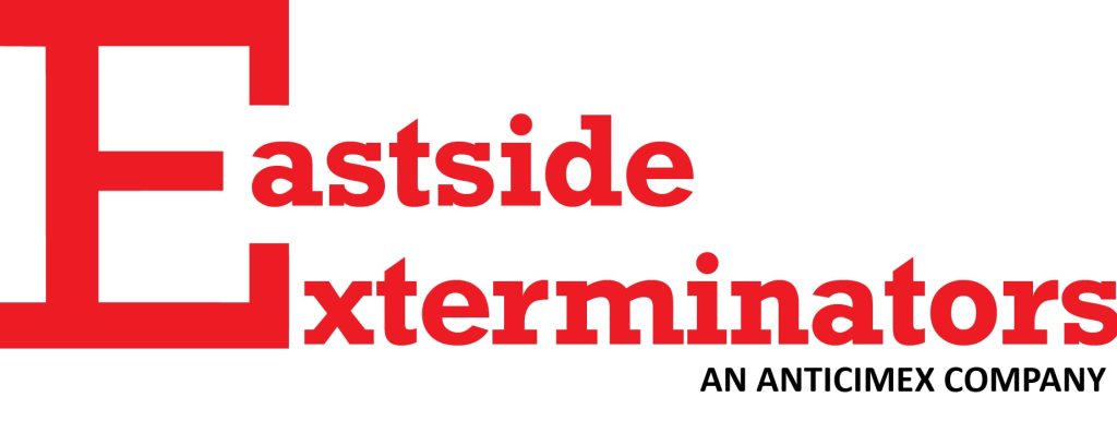 Parker Eco is now a part of Eastside Exterminators
